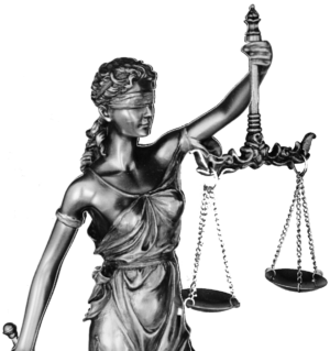 tax justice